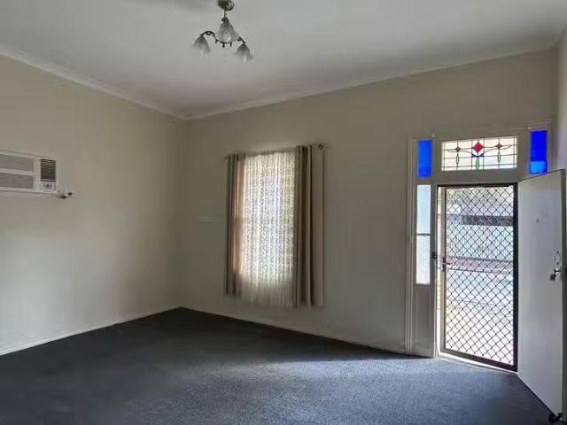 Charming 3 Eighth Street, Port Pirie West, SA 5540