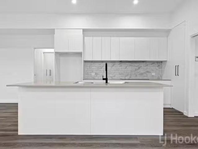 New 3 Elkhorn Road, Tralee, NSW 2620