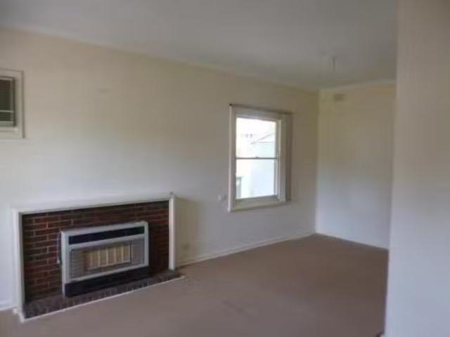 Cozy 3 Kokoda Terrace, Loxton, SA 5333