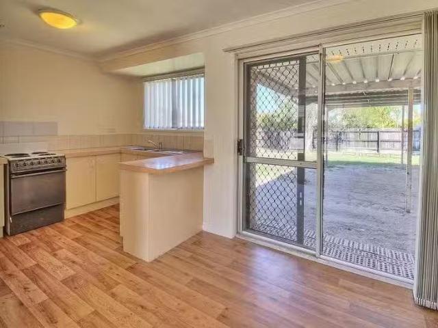 For Rent! 3 Keatley Street, Crestmead, QLD 4132