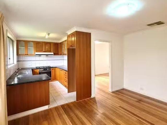 Nice 3 Holberry Street, Nunawading, VIC 3131