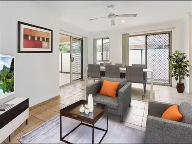 Rental! 3 Heathwood Street, Taigum, QLD 4018