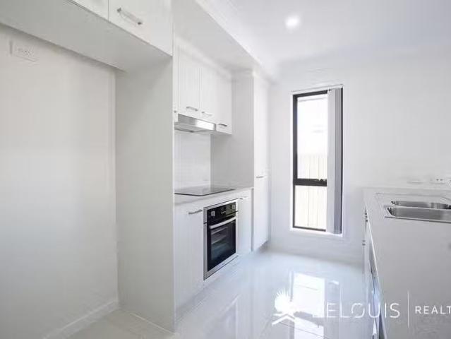 Rental! 3 Locke Crescent, Redbank Plains, QLD 4301