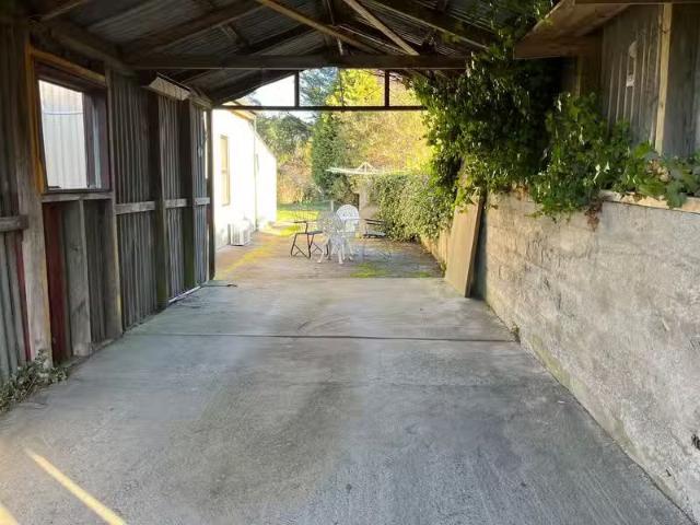 Rental! 3 Mount Paris Dam Road, WELDBOROUGH, TAS 7264 House.