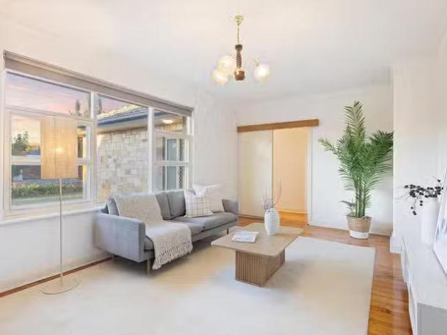 For Rent! 3 Morgan Avenue, Daw Park, SA 5041