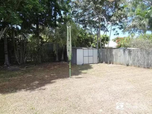 For Rent! 3 Madelin Court, Thorneside, QLD 4158