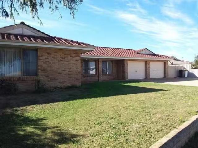 New 3 Sonoma Cove, Jurien Bay, WA 6516