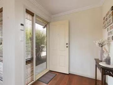 Charming 3 Sandford Place, Sheidow Park, SA 5158