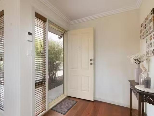 For Rent! 3 Sandford Place, Sheidow Park, SA 5158