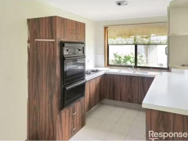 Just in! 3 Sitar Place, Plumpton House for rent Listed by Pro.
