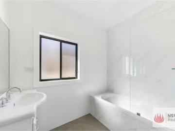 Rental! 3 Pollack Street, Blacktown, NSW 2148