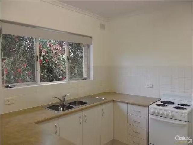 For Rent! 3 Payton Avenue, Dernancourt, SA 5075