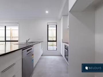 Charming 3 Palmeri Street, Logan Reserve, QLD 4133