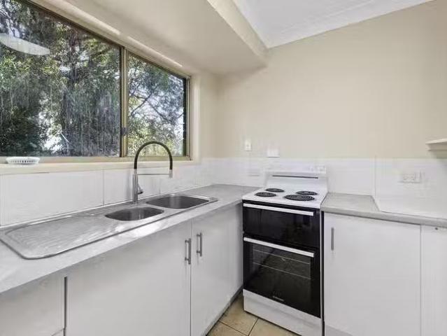 Just in! 3 Paroo Court, Eagleby, QLD 4207