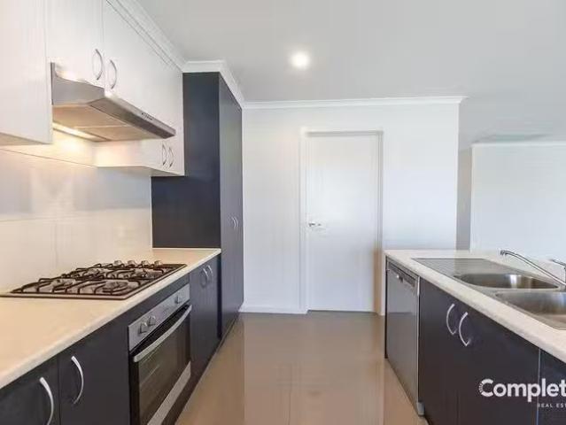 Just in! 3 Peppercress Court, Worrolong, SA 5291