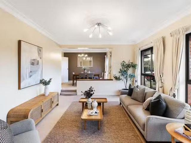 New 3 Pyers Court, West Lakes, SA 5021