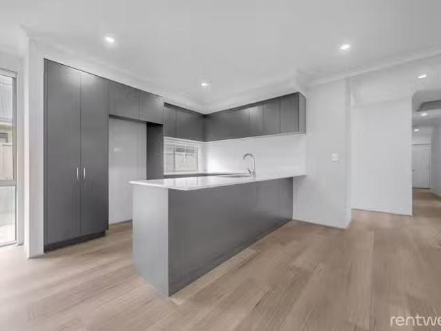 Charming 3 Recreation Way, Yanchep, WA 6035
