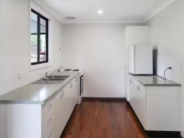 For Rent! 3 Wattle Place, Sandy Beach, NSW 2456