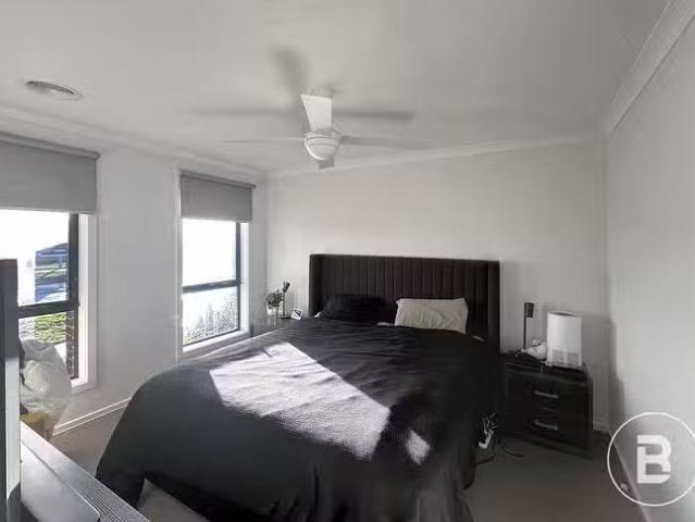 New 3 Wedge Tail Drive, Winter Valley, VIC 3358