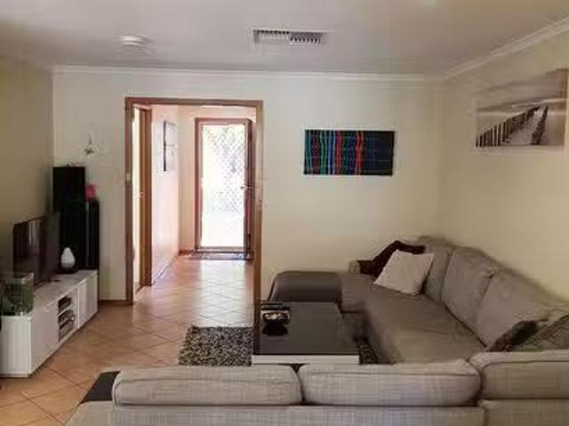 Deal! 3 Westbury Court, Oakden, SA 5086