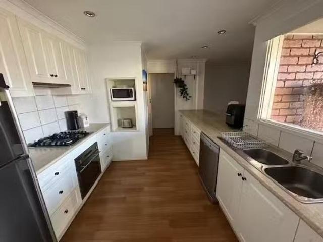 Just in! 3 Tambo Crescent, Morwell, VIC 3840