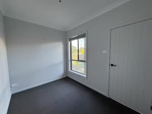 Nice 3A Martina Street, Plumpton, NSW 2761