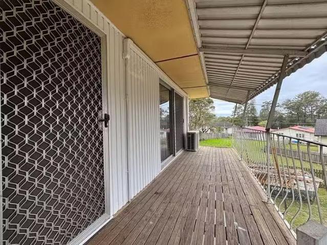 New 3A Alroy Street, Acacia Ridge, QLD 4110