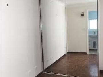 For Rent! 3A Fiona Street, BELROSE Apartment for rent Listed.