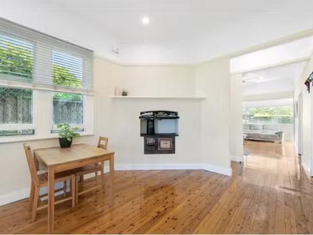 New 3A Heddon Road, BROADMEADOW House for rent Listed by Brit.