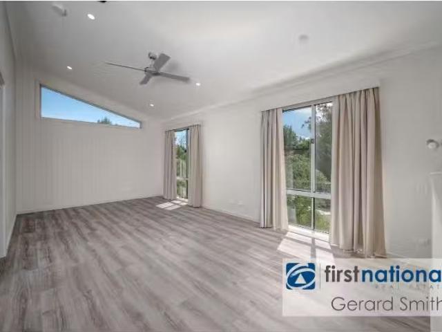 Cheap 3B Beech Street, Colo Vale House for rent Listed by Sue.