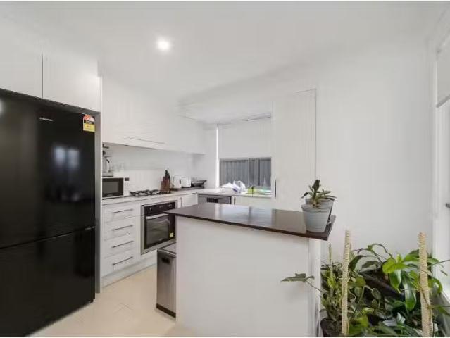 For Rent! 3B Saffron Avenue, Wauchope Townhouse for rent List.
