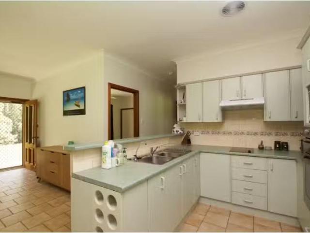 Cozy 3C Daniels Road, CORAMBA House for rent Listed by Zoe Go.