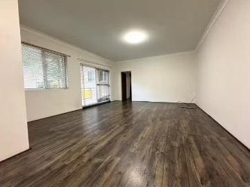 Unique 4/40 42 Empress Street, Hurstville, NSW 2220