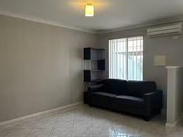 Deal! 4/40 Roberts Street, Kalgoorlie, WA 6430