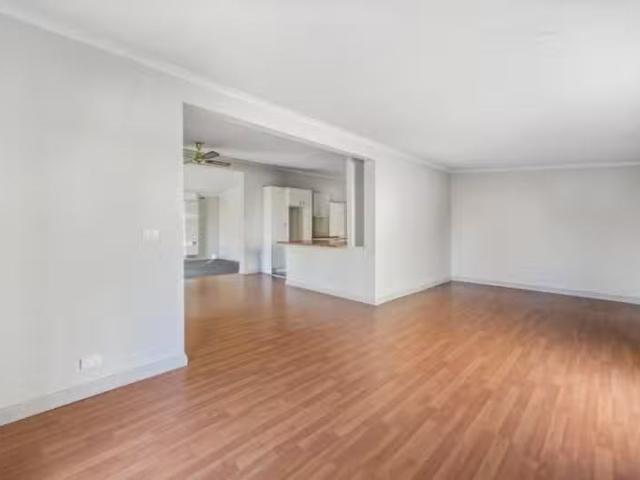 New 441 Kline St, Canadian VIC 3350 House For Lease