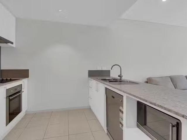 New 44/95 Chalgrove Avenue, Rockingham, WA 6168