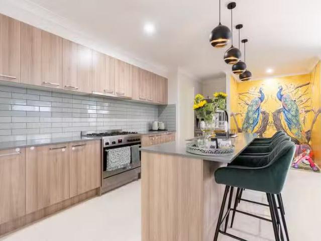 Rental! 44 Awesome Parade, Griffin, QLD 4503 House for Rent