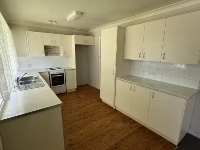For Rent! 44 Alton Road, RAYMOND TERRACE House for rent Liste.