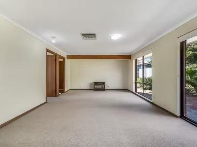 For Rent! 44 Barramundi Drive, Hallett Cove, SA 5158