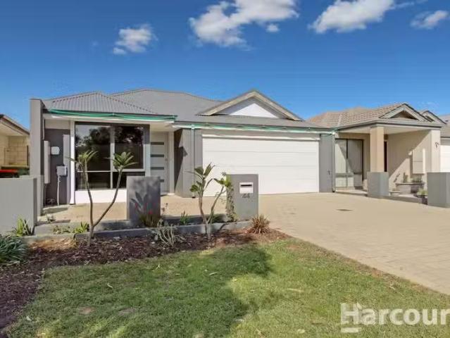 Deal! 44 Brooklyn Road, BALDIVIS, WA 6171 House for Rent