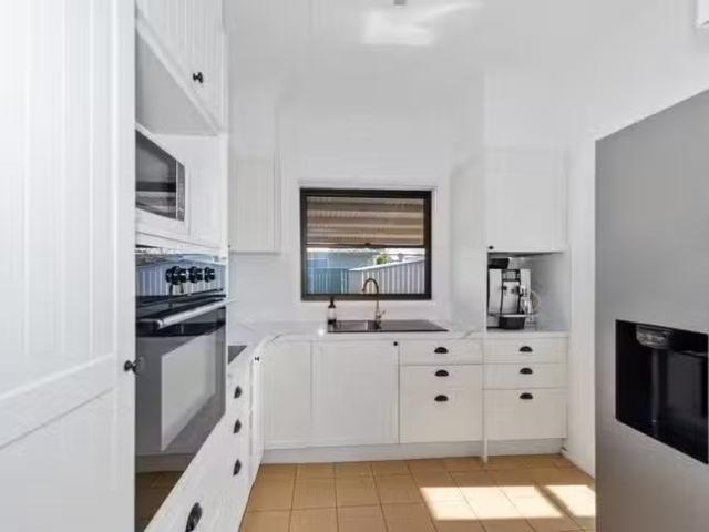 For Rent! 44 Ferguson Street, Cessnock, NSW 2325