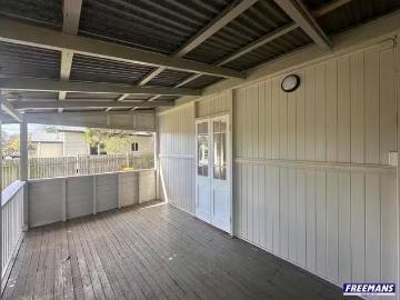 New 44 Hodge Street, Kingaroy, QLD 4610
