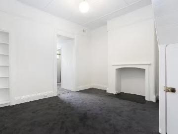 Cheap 44 Lilyfield Road, Rozelle House for rent Listed by Joe.