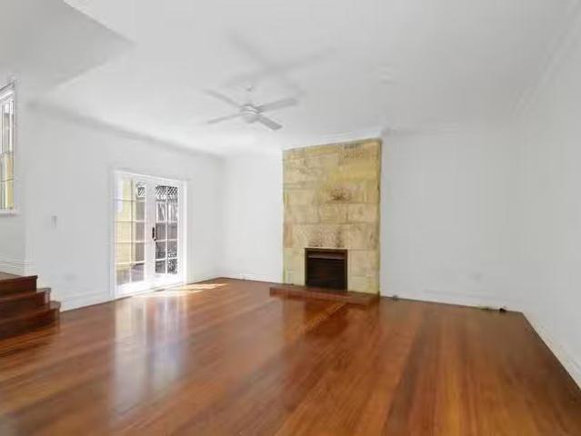 Cheap 44 Llewellyn Street, Balmain, NSW 2041