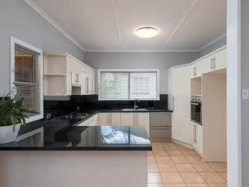 Nice 44 Settlement Road, The Gap, QLD 4061