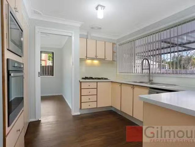 New 44 Solander Road, Kings Langley, NSW 2147