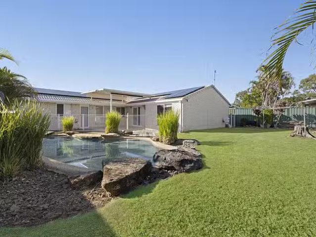 For Rent! 44 Talara Street, Currimundi, QLD 4551