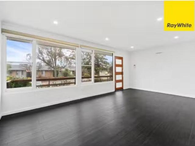 New 44a Edwards Street, HIGGINS House for rent Listed by Jana.