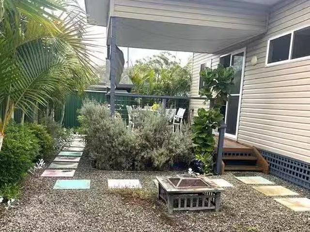 Unique 44A Paul Street, Umina Beach, NSW 2257