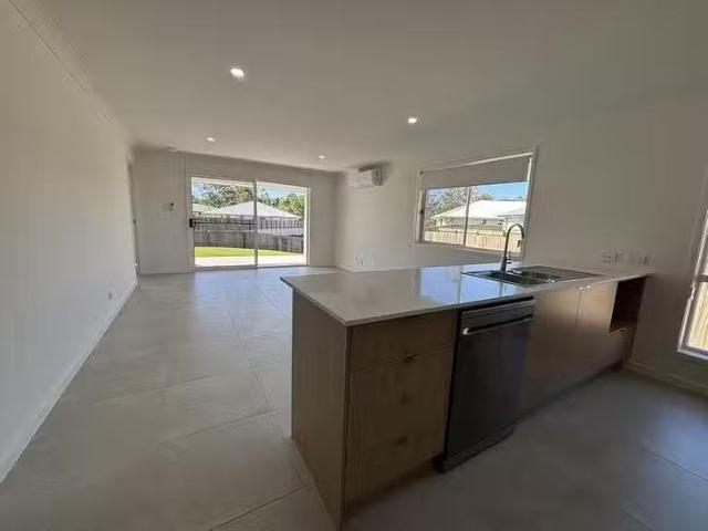 Cheap 44B Pandanus Street, Gympie, QLD 4570
